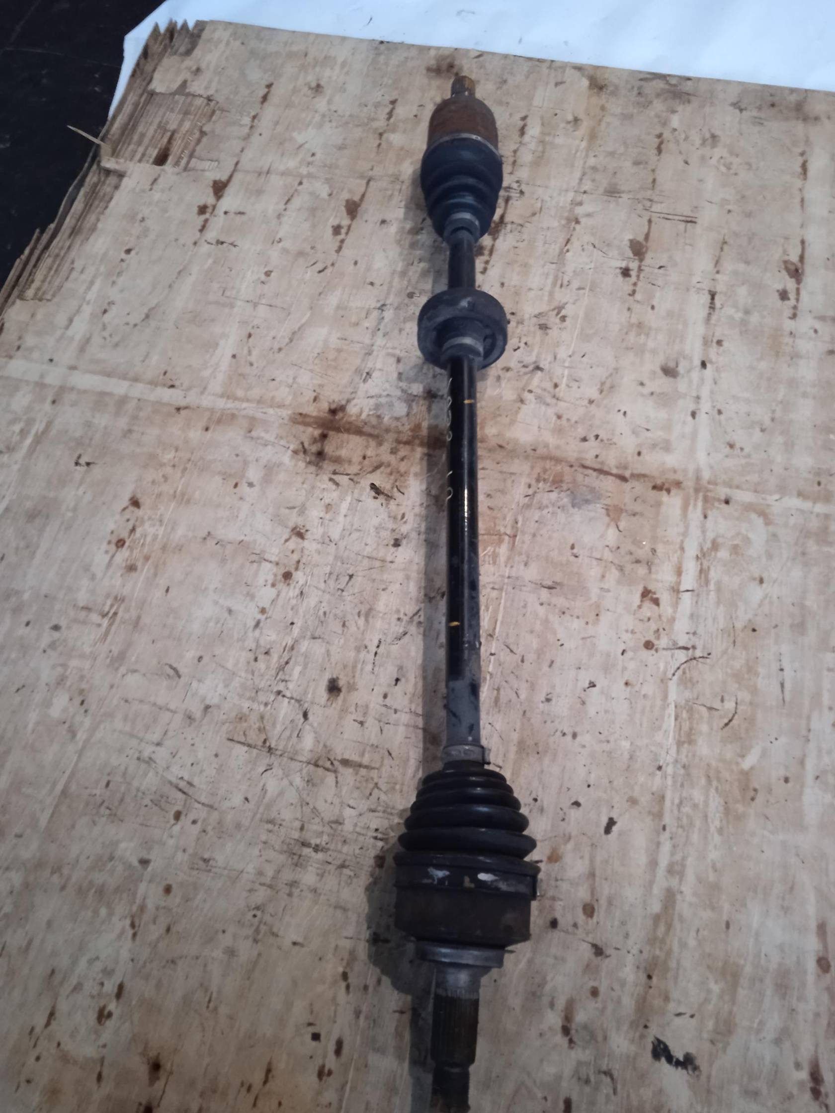 Semialbero ant. compl. dx.